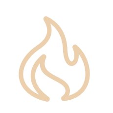 Disaster Relief icon